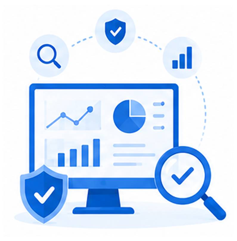 Privacy Governance Framework Development